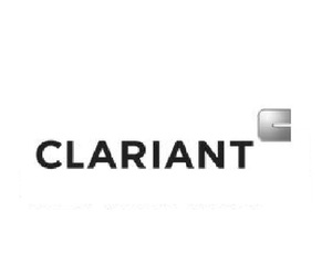 科莱恩(CLARIANT)