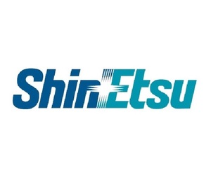 信越(Shinetsu)