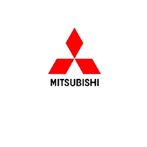三菱(MITSUBISHI)